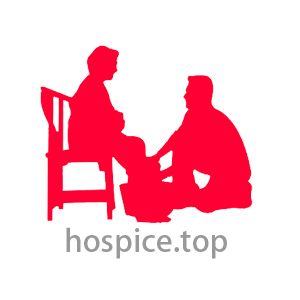 hospice hospice.top