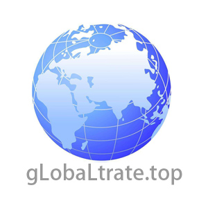 gLobaLtrate globaltrade.top