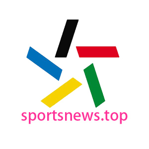 sportsnews sportsnews.top