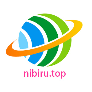 nibirutop nibiru.top