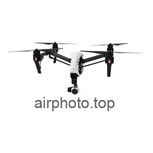 airphototop airphoto.top
