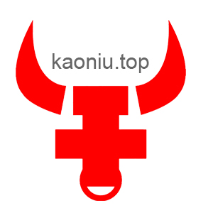 kaoniutop kaoniu.top