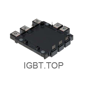 igbttop igbt.top