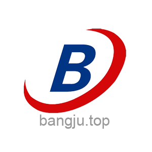 bangju bangju.top