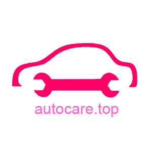 autocare autocare.top