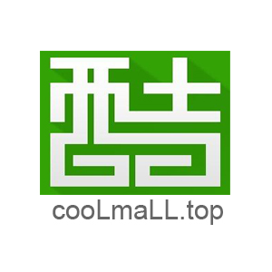 coolmaLLtop cooLmaLL.top