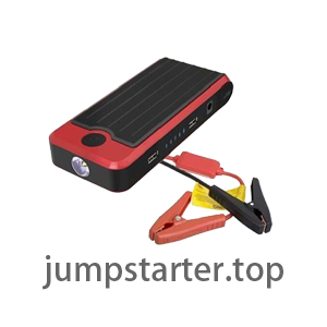 jumpstartertop jumpstarter.top