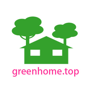 greenhome greenhome.top