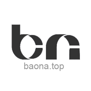 baonatop baona.top