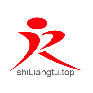 shiLiangtutoop shiLiangtu.top