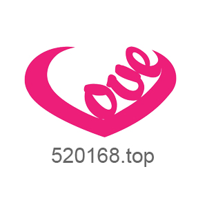 520168 520168.top