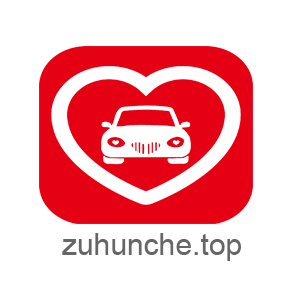 zuhunchetop zuhunche.top