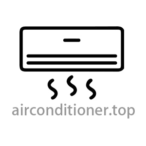 airconditionertop airconditioner.top