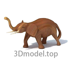 3dmodeltop 3dmodel.top