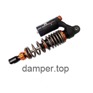 damper damper.top