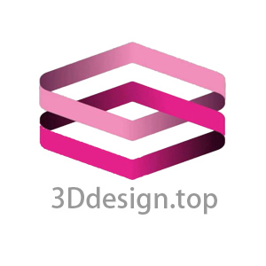 3ddesigntop 3ddesign.top