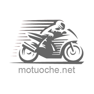 motoche motuoche.top