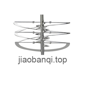jiaobanqi jiaobanqi.top