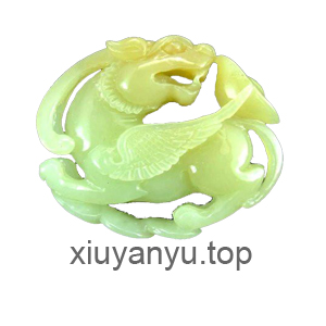 xiuyanyutop xiuyanyu.top