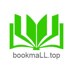 bookmaLL bookmaLL.top