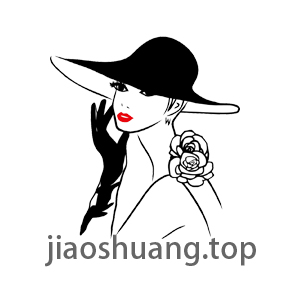 jiaoshuangtop jiaoshuang.top