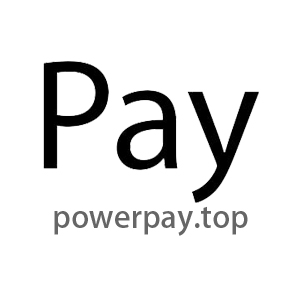 powerpaytop powerpay.top