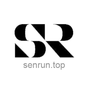 senruntop senrun.top