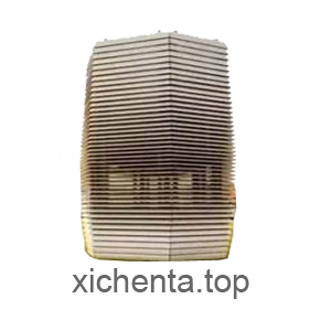 xichentatop xichenta.top