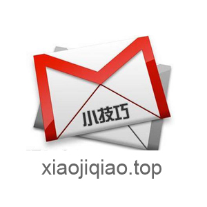 xiaojiqiaotop xiaojiqiao.top