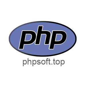 phpsoft phpsoft.top