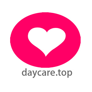 daycaretop daycare.top