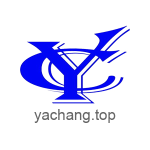 yachangtop yachang.top