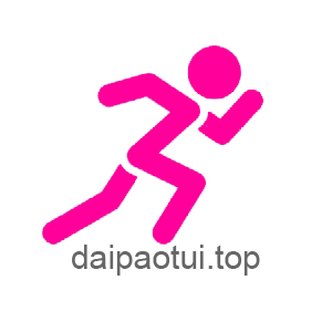 daipaotui daipaotui.top