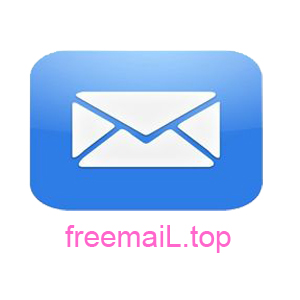 freemaiL freemail.top