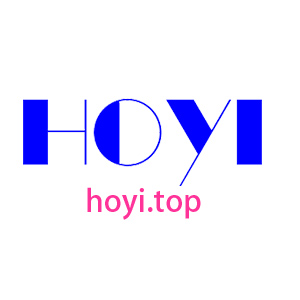 hoyi hoyi.top