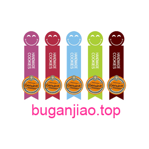 buganjiaotop buganjiao.top