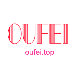 oufeitop oufei.top