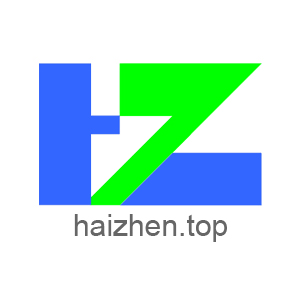 haizhentop haizhen.top