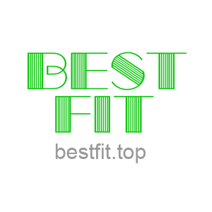 bestfittop bestfit.top