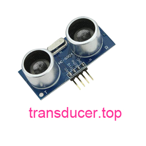 transducer transducer.top