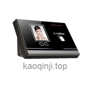 kaoqinjitop kaoqinji.top