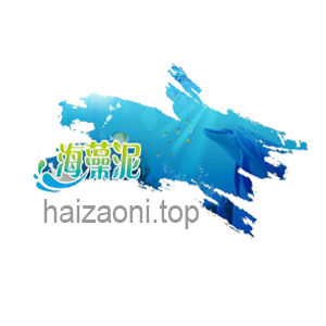 haizaonitop haizaoni.top
