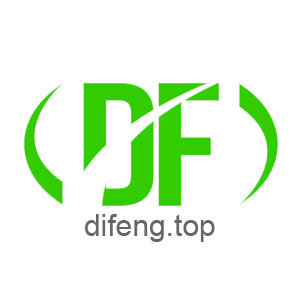 difengtop difeng.top