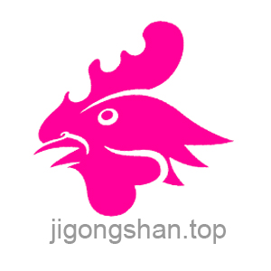 jigongshantop jigongshan.top