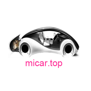 micartop micar.top