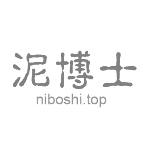 niboshitop niboshi.top