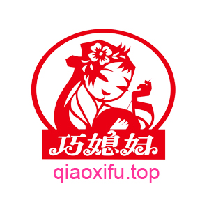 qiaoxifutop qiaoxifu.top