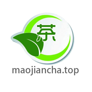 maojianchatop maojiancha.top