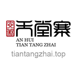 tiantangzhaitop tiantangzhai.top
