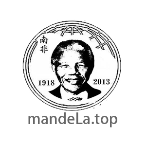mandeLatop mandeLa.top